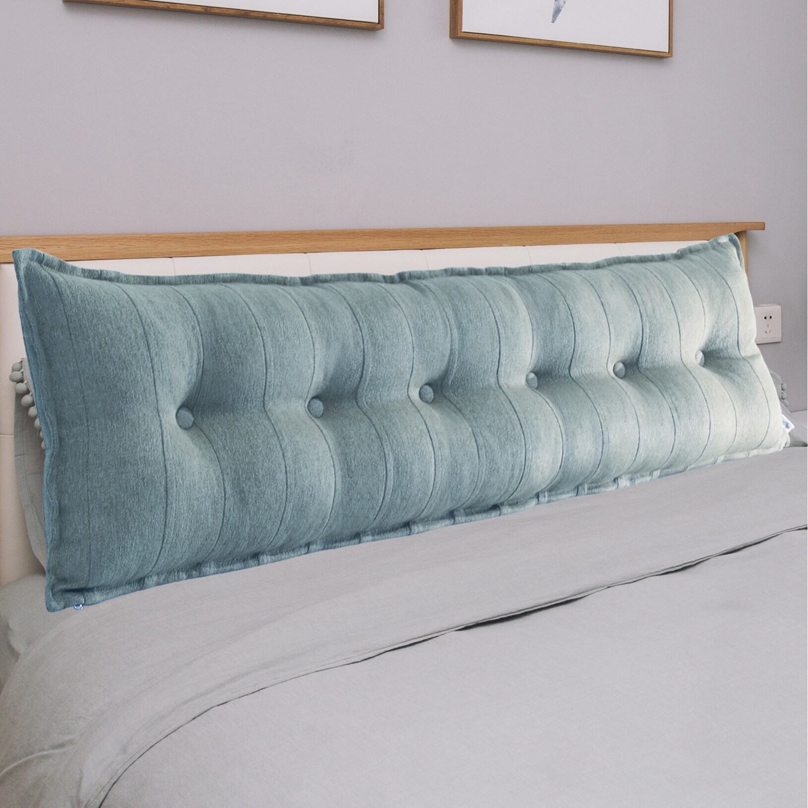 https://ak1.ostkcdn.com/images/products/is/images/direct/b5ff284ac194db5db12301c01b0ace293a5eede8/WOWMAX-Button-Tufted-Body-Pillow-Bed-Rest-Decrative-Reading-Pillow-Lumbar-Pillow.jpg