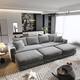 Option Grey