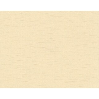 750 Home Horizontal Ticking Light Beige Wallpaper