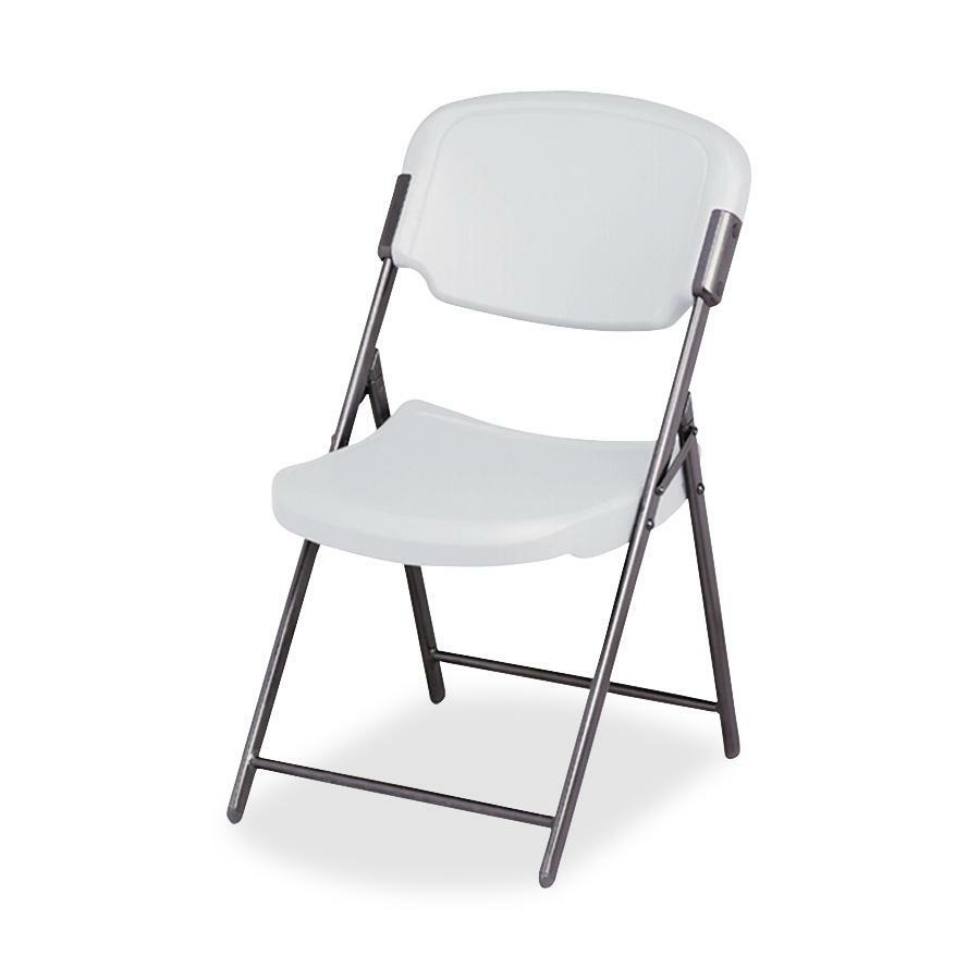 Bed bath and beyond deals foldable chair