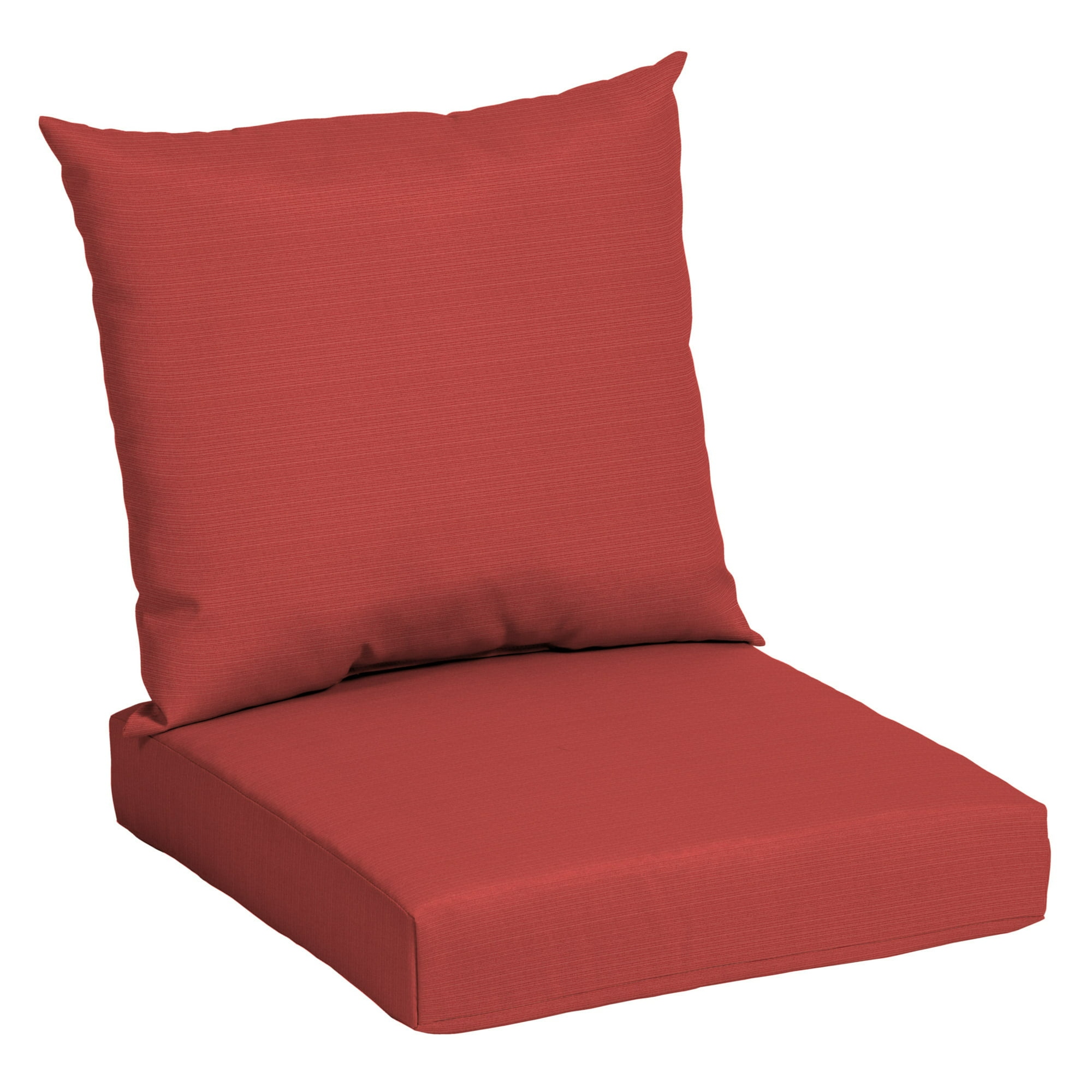 45 x 22 shop outdoor cushion