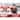 NESCO BJV-6, Jerky Spice Works, 3 Flavors Variety Pack, Packaging May Vary, 6 Piece Assortment