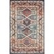 preview thumbnail 2 of 35, Nuloom Traditional Monica Tribal Area Rug