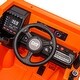 preview thumbnail 55 of 78, 12V Ride-On Dump Truck for Kids, Remote Control, Forward/Reverse, Bluetooth, Ages 3-8