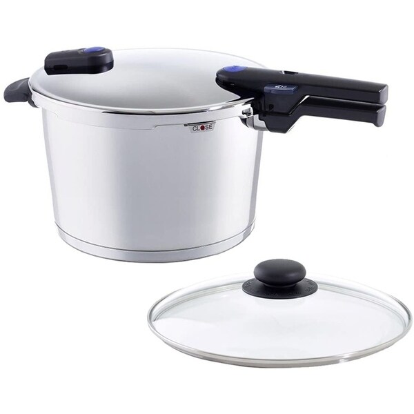 Power pressure cooker xl cheap bed bath and beyond