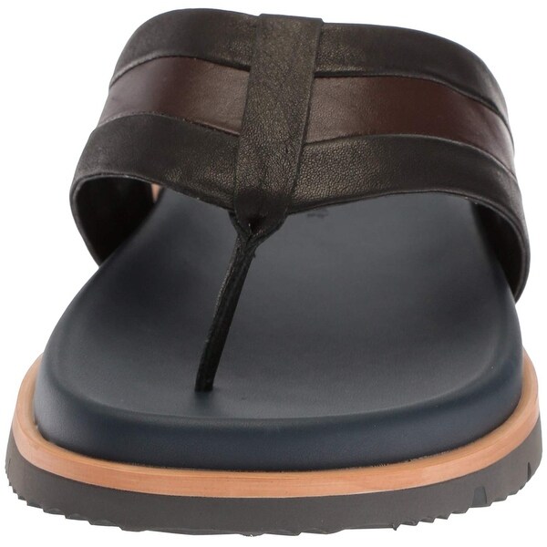 donald j pliner men's sandals