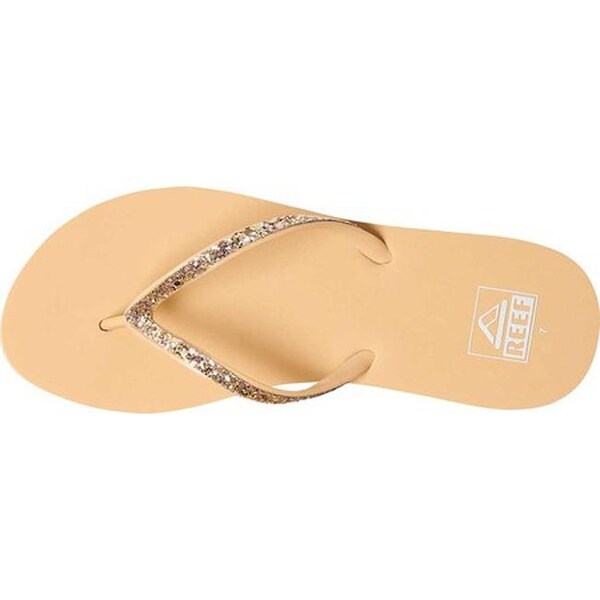 reef mist ii women's sandals