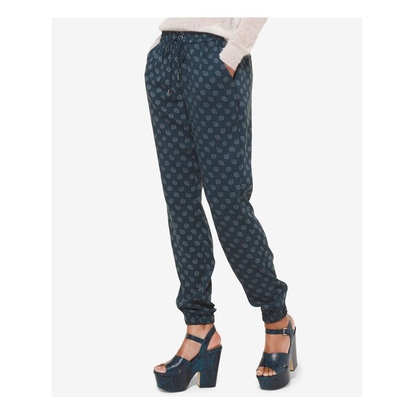 michael kors pants womens price