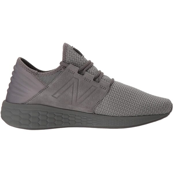 new balance cruz v2 mens