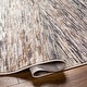preview thumbnail 4 of 5, Casteel Modern & Contemporary Area Rug