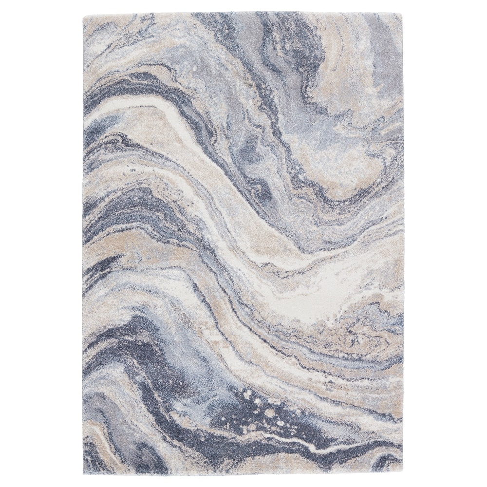 Orion Abstract Area Rug