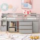 Option Gray