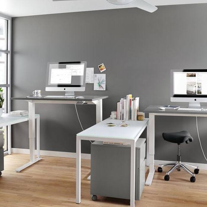 Adjustable Saddle Stool Tilt Backless Chair With Wheels Salon Dental Hygienist Rolling Dentist Clinical Hospital Lab Exam