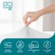 Sleeplanner 9-inch Gel Memory Foam Mattress