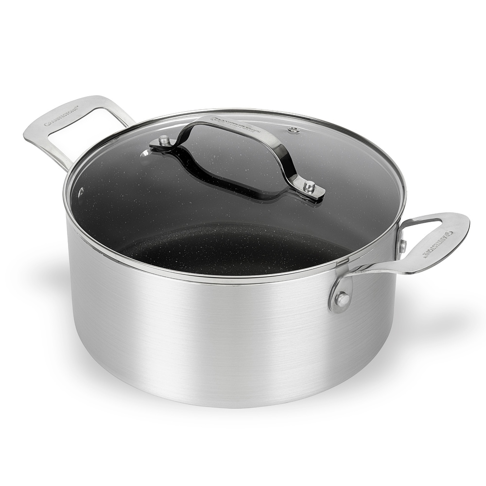 https://ak1.ostkcdn.com/images/products/is/images/direct/b601b690df3143d3d9d4b4a1055c12f0d7dcbe94/Granitestone-Silver-5-QT-Nonstick-Stock-Pot-with-Glass-Lid.jpg