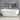 Eviva Clair 60" Glossy White Acrylic Freestanding Bathtub