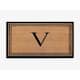 Option V