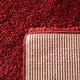 preview thumbnail 124 of 140, SAFAVIEH August Shag Solid 1.2-inch Thick Area Rug