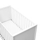 preview thumbnail 26 of 28, Graco Melbourne 3-in-1 Convertible Crib