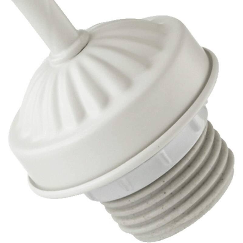 4 light ceiling light kit mini ceiling lamp with white finish