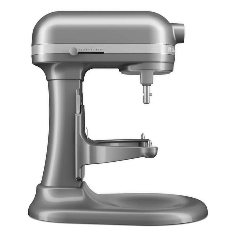 KitchenAid Refurbished 7 Quart Bowl-Lift Stand Mixer, RKSM70