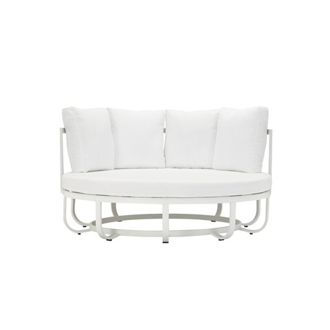 Naples Daybed