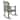 HIGHWOOD Essential Rocking Chair