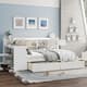 Option White