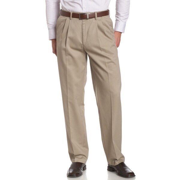 savane performance chino