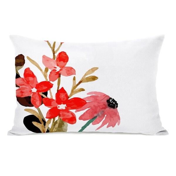 Bed bath new arrivals beyond lumbar pillow
