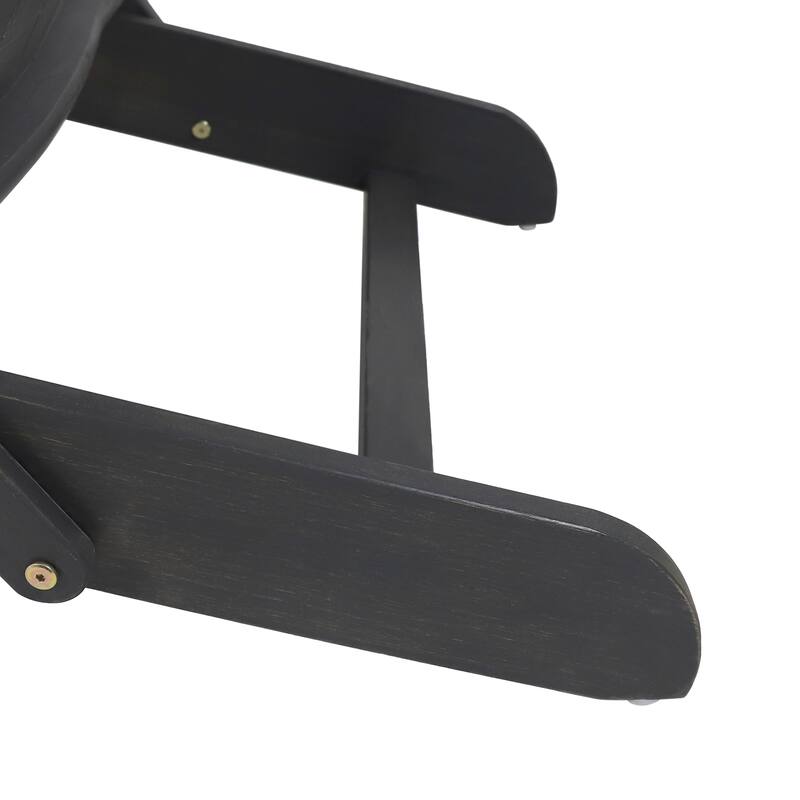 Bellwood Adirondack Chair