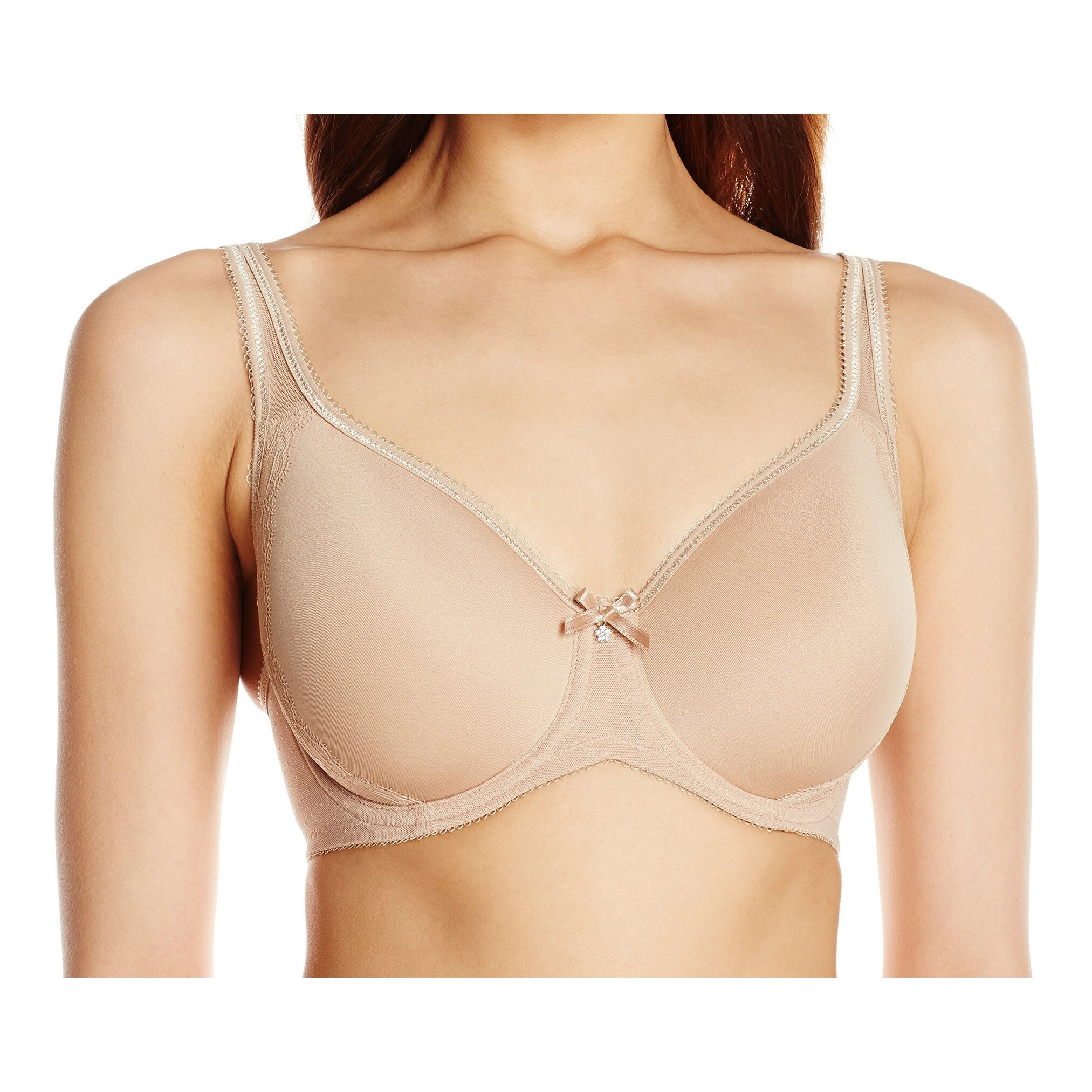 Wacoal 38g Clearance