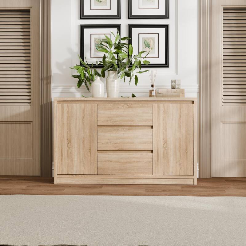 Study Confidential Office File Cabinet,NFC Card Lock, Hidden Storage Compartment