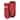 KitchenAid Beacon Oven Mitt Set 2-Pack - 5.75"x13"