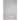 Jewel 39IXF Abstract Modern Area Rug - 2'10" x 7'10"
