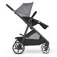 preview thumbnail 23 of 27, GOLD SensorSafe Shyft Smart Modular Travel System