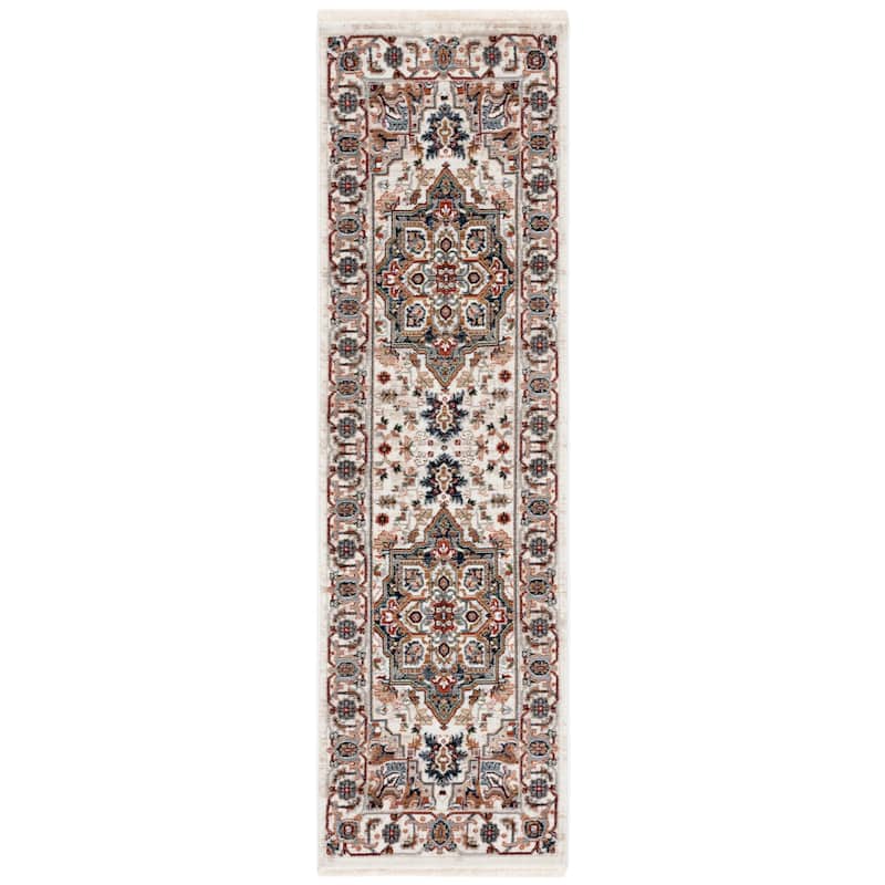Lauren Ralph Lauren Asumi Transitional Rug