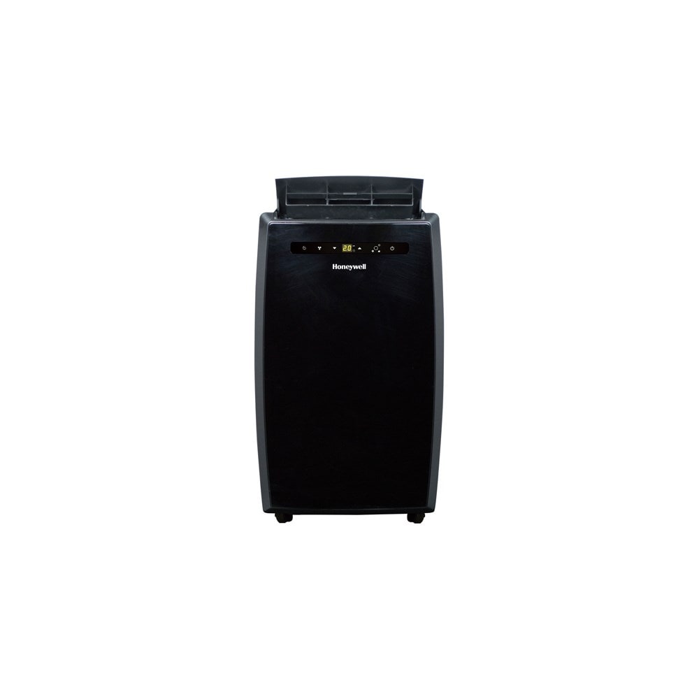 Honeywell MN10CESBB 10 000 BTU Portable A C Bed Bath Beyond 18736540