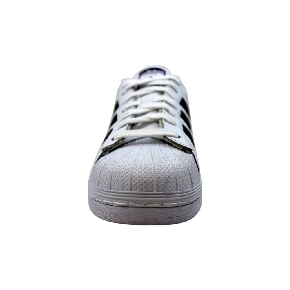 adidas superstar w cg5464