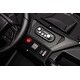 preview thumbnail 7 of 38, 24V 2 Seater Ride On Car with Remote Control, 4WD UTV, 800W Motors, Bluetooth, LED Lights, 3 Speeds, for Kids Ages 1-8