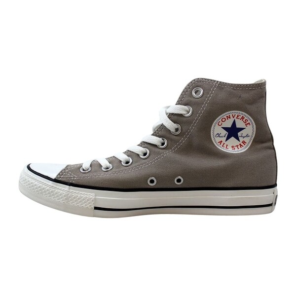 converse elephant skin 2converse elephant skin