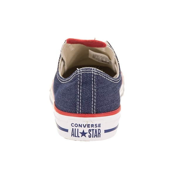 converse all star ox denim converse all star ox denim