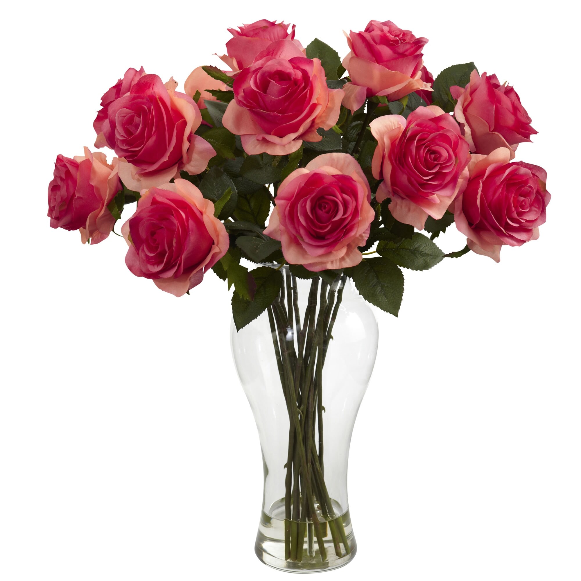 ☆Roses～　 71t8z9o89AL._UF350,350_QL50_.jpg