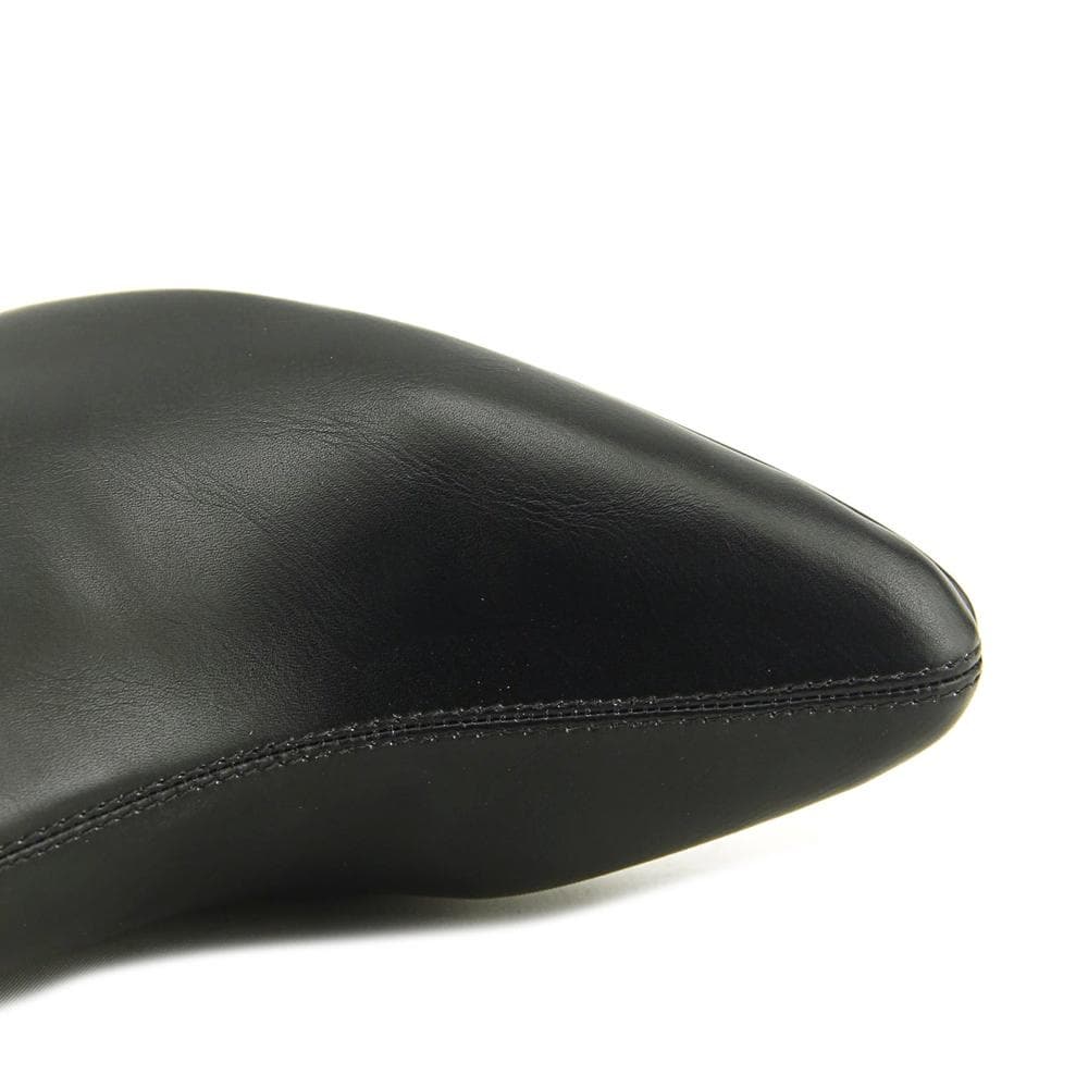 impo wide calf boots