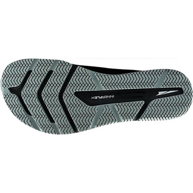 women's solstice xt
