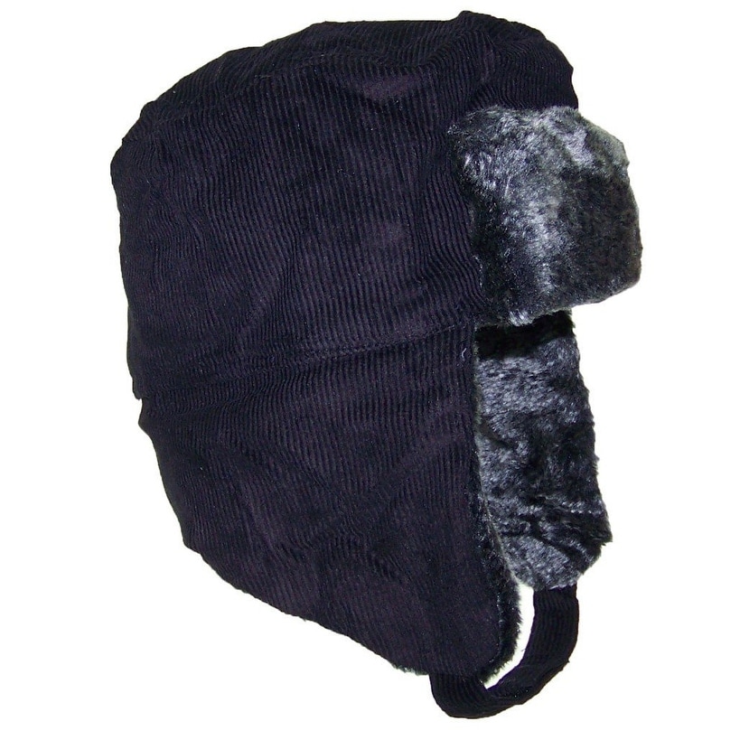 top rated winter hats