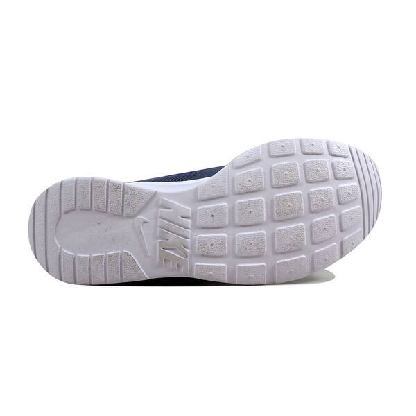 Shop Nike Women S Kaishi Ns Dark Sky Blue Persian Violet 747495