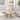 Plank and Beam Classic Round Coffee Table - 30"