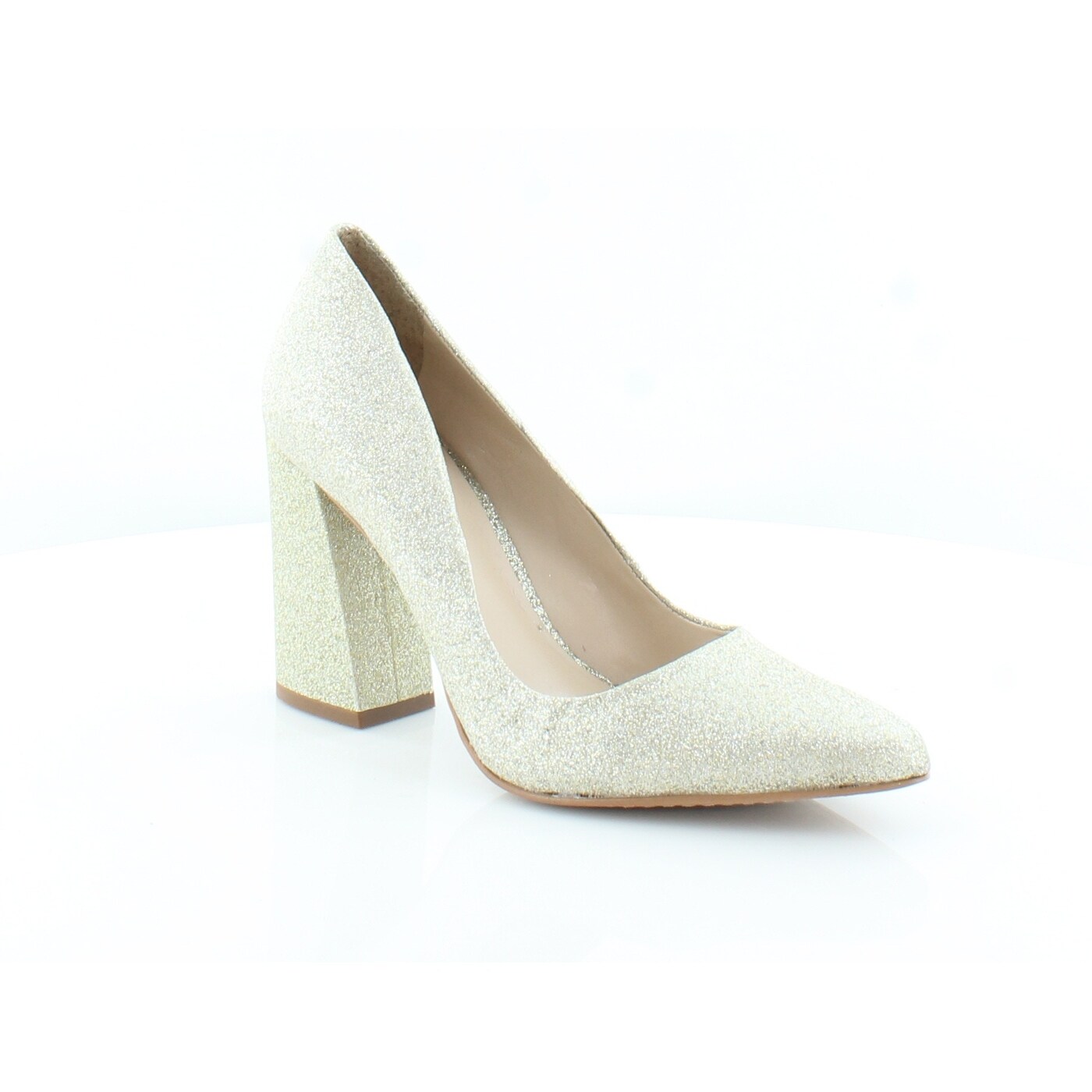 vince camuto talise pump