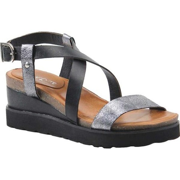 diba true sandals